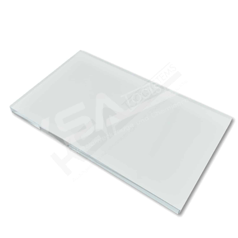 Klebeplättchen Sensor Tack Ready Typ 12-1 SEP-160
